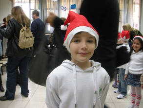 מסיבת%20מקראה%20לאיתי%20,%20משפחת%20משש